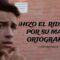 [ID: aGaGkHn1GxQ] Youtube Automatic