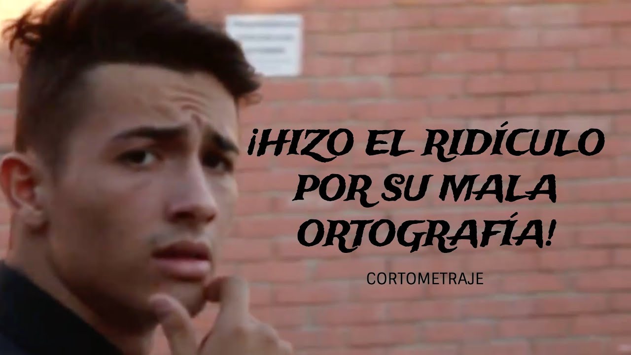 Precargar imagen