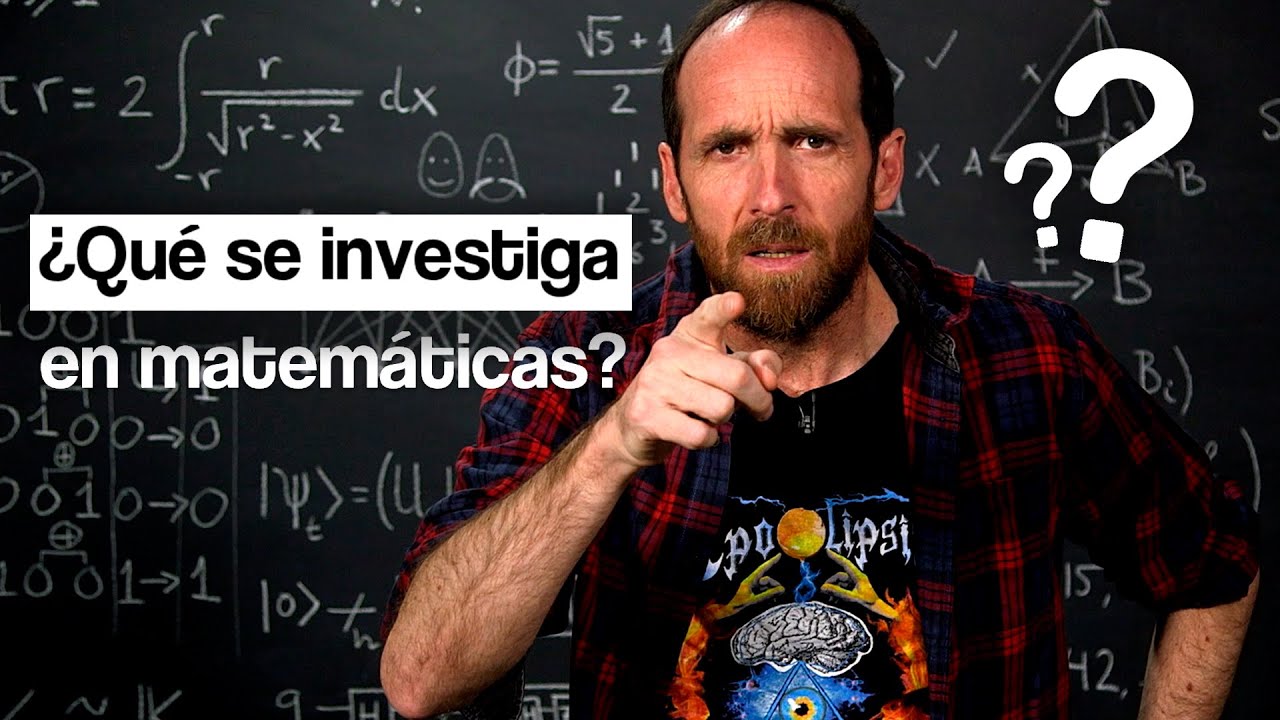 Precargar imagen