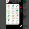 [ID: AI4G9UYU6uw] Youtube Automatic