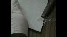 [ID: AJ-SIs3IY9k] Youtube Automatic