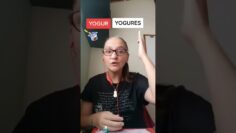 [ID: -ak2nA8yqyQ] Youtube Automatic