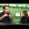 [ID: AKw-z3srUg0] Youtube Automatic