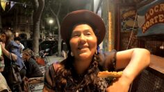 [ID: aPHeudX5Yrk] Youtube Automatic
