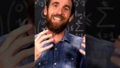 [ID: aqmRMX1XhWQ] Youtube Automatic