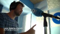 [ID: aR9rwmajkZo] Youtube Automatic