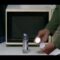 [ID: asKSvwWE1oo] Youtube Automatic