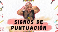[ID: at5C5Sr_m3k] Youtube Automatic