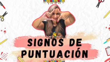 [ID: at5C5Sr_m3k] Youtube Automatic