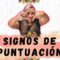 [ID: at5C5Sr_m3k] Youtube Automatic