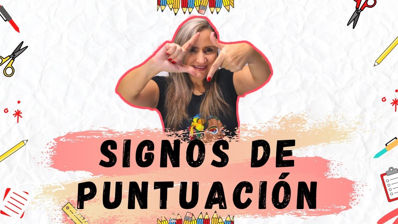 Precargar imagen
