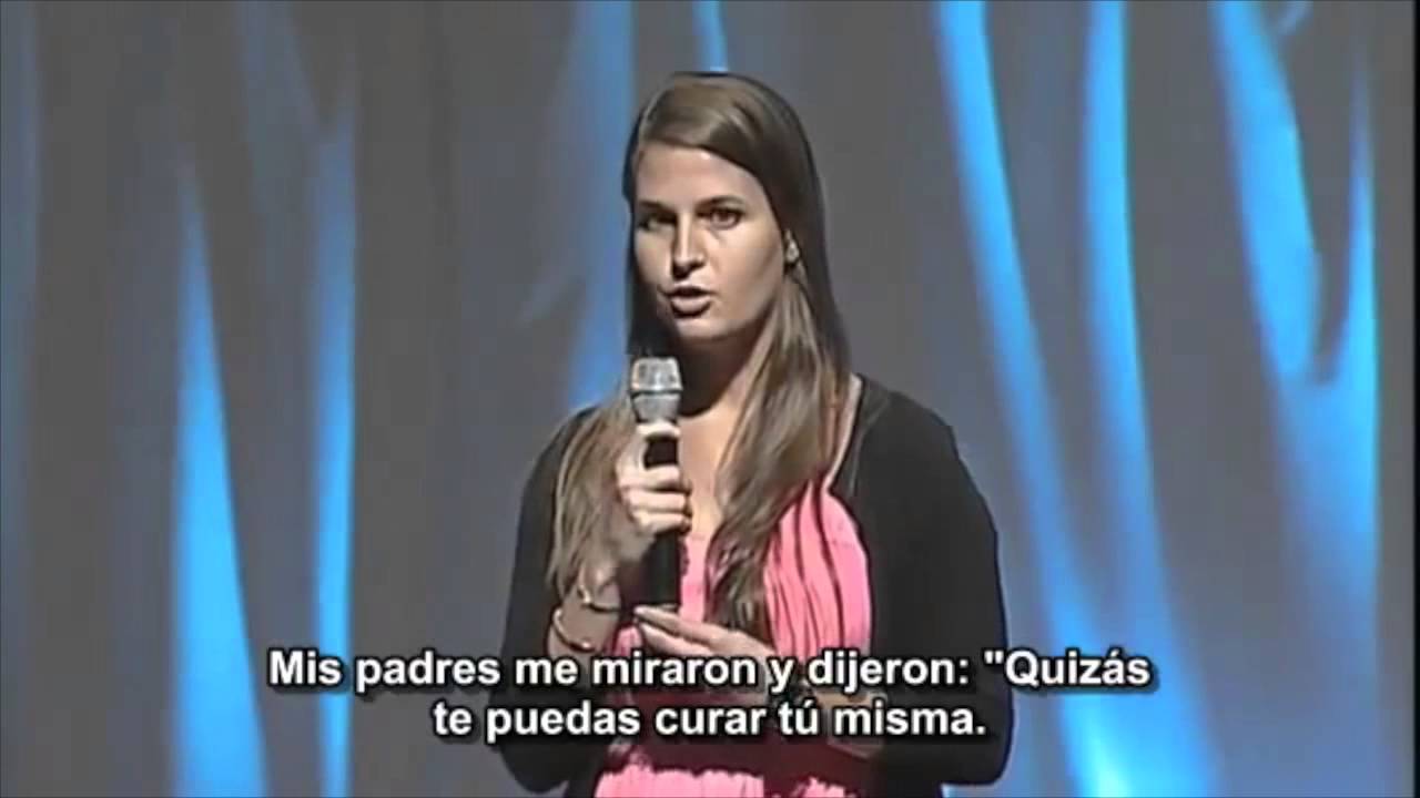 Precargar imagen
