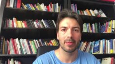 [ID: b0zGT3zNCrY] Youtube Automatic