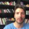 [ID: b0zGT3zNCrY] Youtube Automatic