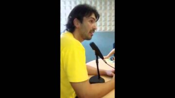 [ID: b2fl2pKW4SY] Youtube Automatic