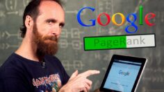 [ID: b3fwA3EWCd8] Youtube Automatic