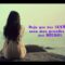 [ID: b7niyvYEx0s] Youtube Automatic