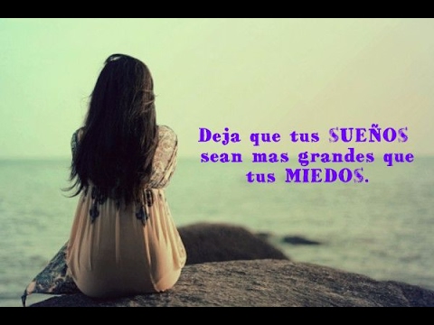 Precargar imagen