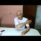 [ID: bbH6pqzr2Pg] Youtube Automatic