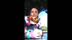 [ID: Bbr6QNONP6Q] Youtube Automatic