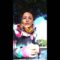 [ID: Bbr6QNONP6Q] Youtube Automatic