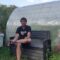 [ID: BC0rCNg5mrI] Youtube Automatic