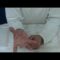 [ID: bccuTxy-hwM] Youtube Automatic