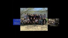 [ID: BCgwnMgNe58] Youtube Automatic