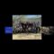 [ID: BCgwnMgNe58] Youtube Automatic