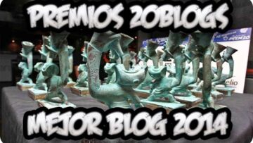 [ID: BeT0pKbICDU] Youtube Automatic