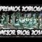 [ID: BeT0pKbICDU] Youtube Automatic
