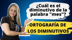 [ID: BeV_V3yLVsY] Youtube Automatic
