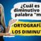 [ID: BeV_V3yLVsY] Youtube Automatic
