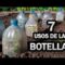 [ID: bF177LNB18s] Youtube Automatic