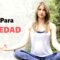 [ID: BKDmY9SRA5U] Youtube Automatic