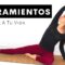 [ID: BMEZK_BJ9MY] Youtube Automatic