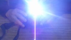 [ID: boSbFat890Q] Youtube Automatic