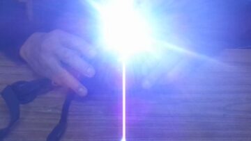 [ID: boSbFat890Q] Youtube Automatic