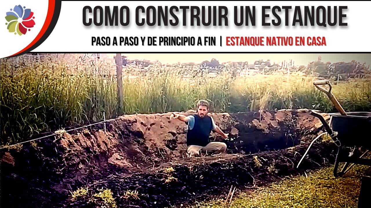 Precargar imagen