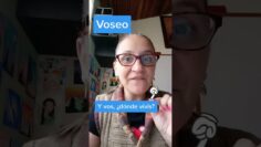 [ID: bsCpiyW1p3o] Youtube Automatic