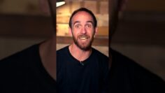 [ID: btj1dAUjBtg] Youtube Automatic