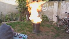 [ID: bWOopRy4OJw] Youtube Automatic