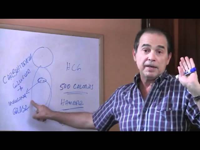 Precargar imagen