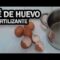 [ID: BXzb6eknnJY] Youtube Automatic