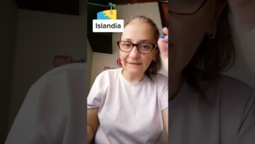 [ID: C-Qfx4tBwDc] Youtube Automatic
