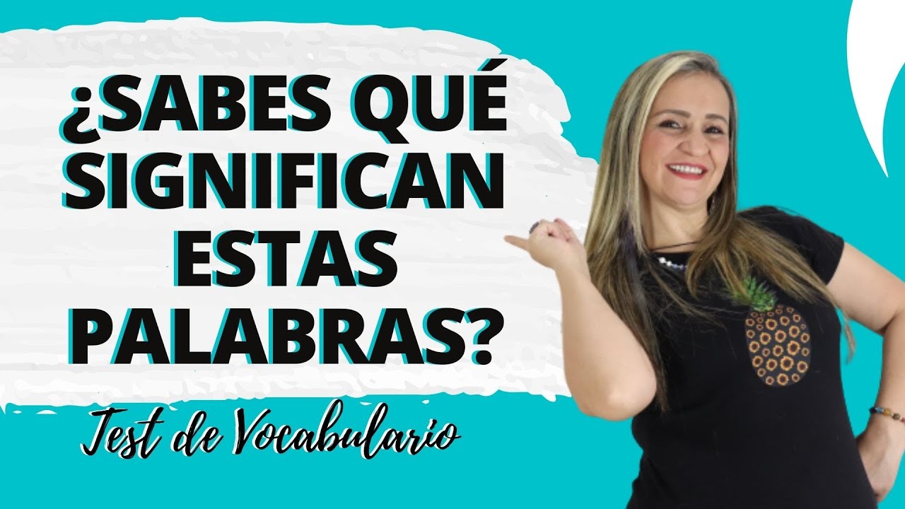 Precargar imagen