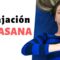 [ID: C7P8_pHsHHo] Youtube Automatic