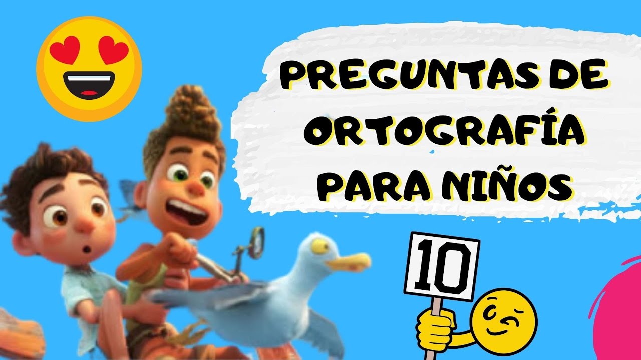 Precargar imagen