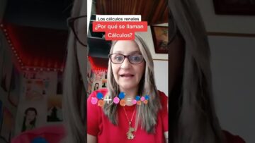 [ID: cfQXJWYZTA4] Youtube Automatic