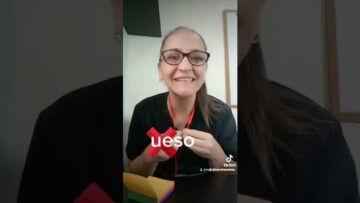 [ID: cg2tOLLkbqc] Youtube Automatic